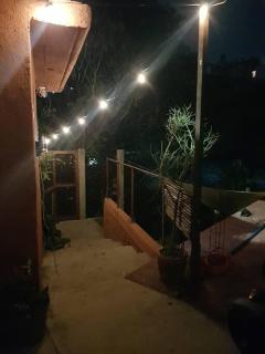 Departamento Miguel Angel - Città di Oaxaca - 9