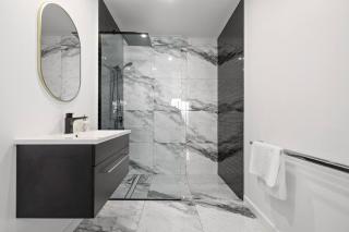Alpine Haven - Queenstown - 8