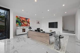 Alpine Haven - Queenstown - 6