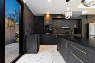 Alpine Haven - Queenstown - 4