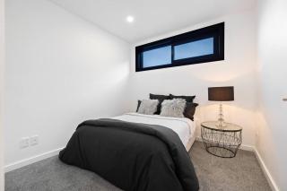 Alpine Haven - Queenstown - 3