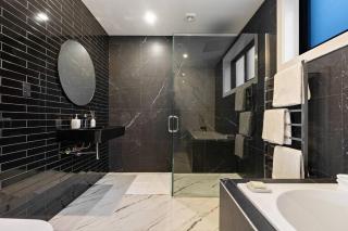 Alpine Haven - Queenstown - 1