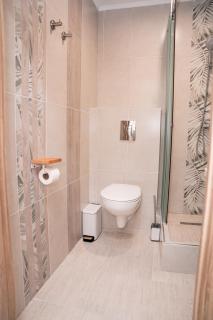 Terrenkur boutique-hotel - Almaty - 3