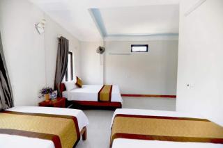 Phong Nha Riverview Home - 3