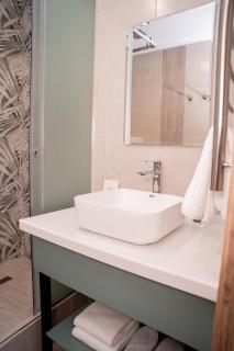 Terrenkur boutique-hotel - Almaty - 1