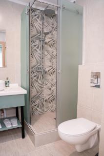 Terrenkur boutique-hotel - Almaty - 4