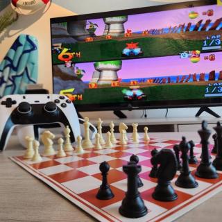 Maya Bay Residences SplashMania - 7