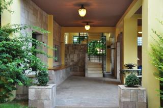 Palm Court Suites - 2