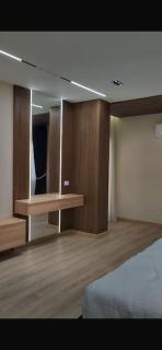 Apartment Ad Doqi - 5