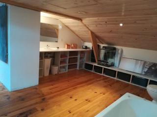 14 La Richardiere - Landeronde - 2