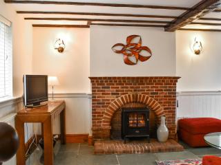 Little Thatch - Ringwood - 7