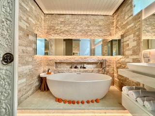 Moon Villas Umalas - Canggu - 6