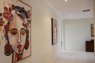Holiday Fun on Ponderosa - Dromana - 4