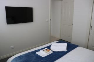 Holiday Fun on Ponderosa - Dromana - 2