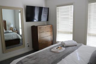 Holiday Fun on Ponderosa - Dromana - 1