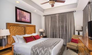 Great Smokies Lodge Sevierville by HelloVacay - 3