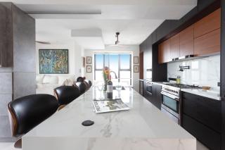 Cityscape Haven - Phnom Penh - 4