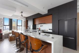 Cityscape Haven - Phnom Penh - 2