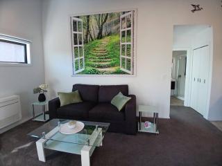 Star Gaze From Your Bed - Fairlie - 6