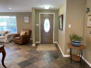 Midtown Old Southwest Home With Pool! - Reno - 1