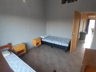 Altura serrana - Villa Yacanto - 1