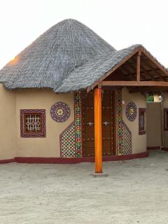 Rannkaar Village Resort - 5