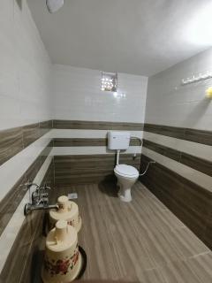 Rannkaar Village Resort - Bherandiāla - 4