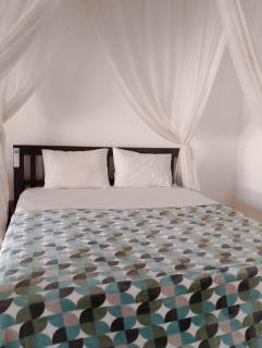Julio Amed Guest House - Karangasem - 3