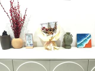 Jingxin Yayuan Homestay - 3