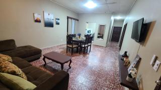 Casa Efra 3 hab 2 baños - Tela - 5