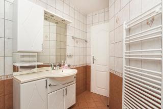 Rooms BONACA - 1