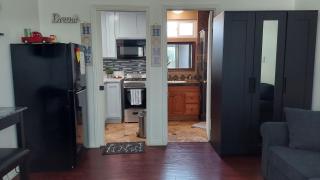 Guestsuite in wittier - Whittier - 9