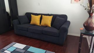 Guestsuite in wittier - 3