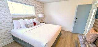 Seaway Inn - 3