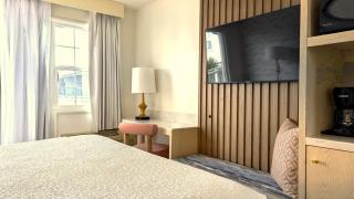 Seaway Inn - 2