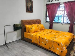 Teratak Port Dickson Homestay - 5