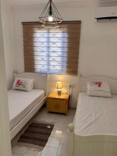 Apartment 2 Bedrooms in Grand Baie - 70m from the sea - Grand-Baie - 8