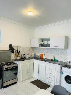 Apartment 2 Bedrooms in Grand Baie - 70m from the sea - Grand-Baie - 6