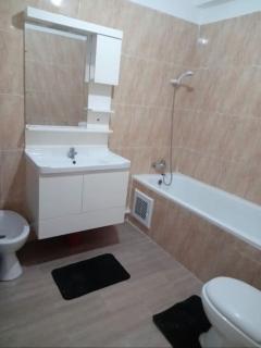 Appartement Molly - Saoula - 9