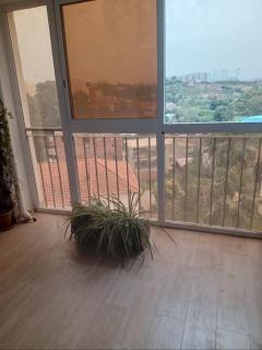 Appartement Molly - Saoula - 8