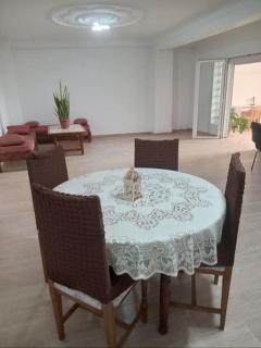 Appartement Molly - Saoula - 7