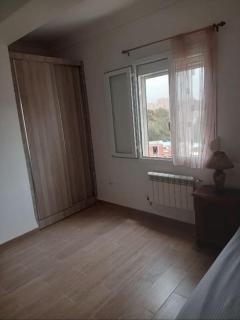 Appartement Molly - Saoula - 5