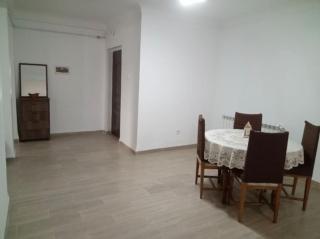 Appartement Molly - 4
