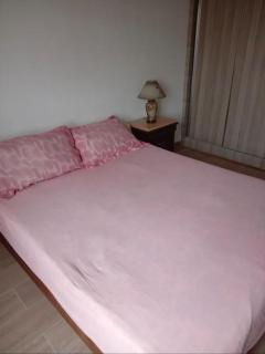 Appartement Molly - Saoula - 3