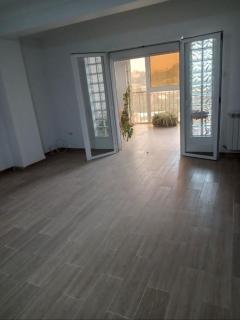 Appartement Molly - Saoula - 1