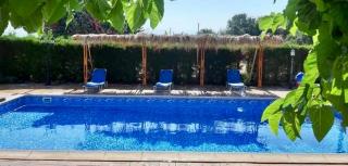 Amalia Apartments - Polis Chrysochous - 6