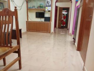 Om Sai Ram Home Stay - 7