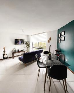 Art Chill Studio - 0