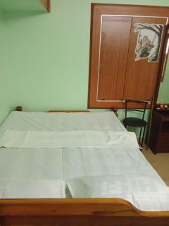 Om Sai Ram Home Stay - Tiruvannāmalai - 4