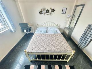 Simpl Homes at BTM Layout Stage 2 - Bangalore - 5